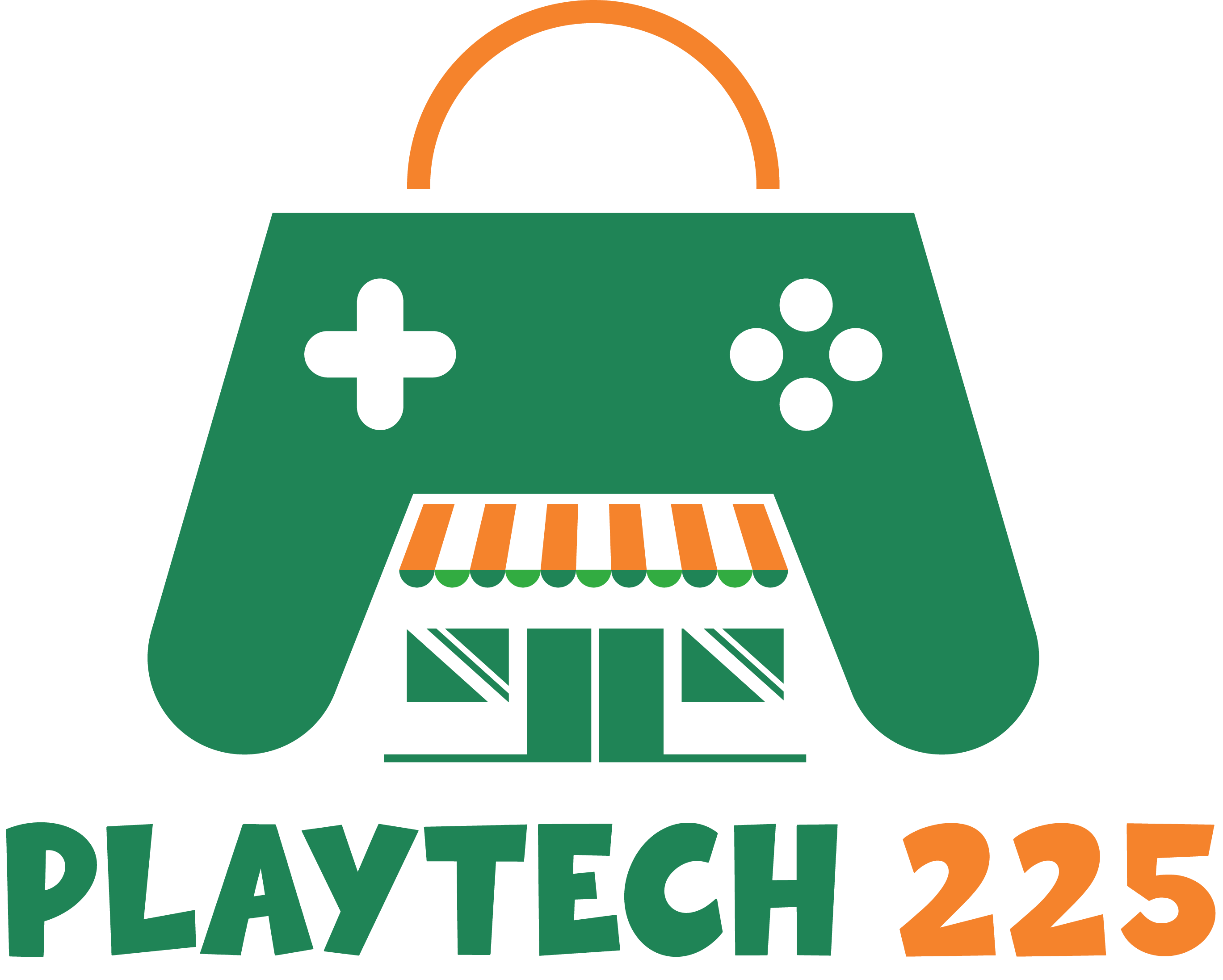 Playtech225